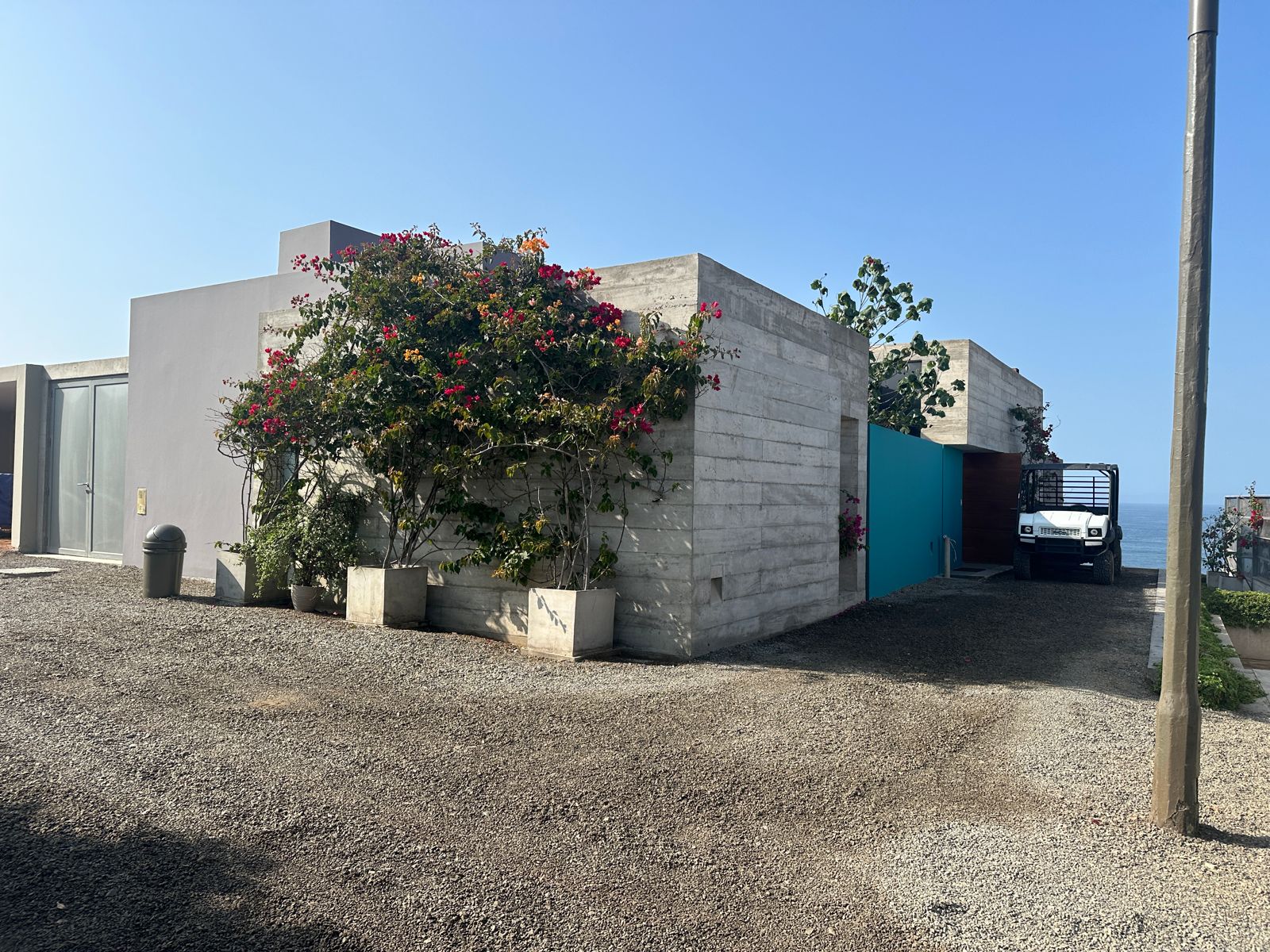 WhatsApp-Image-2024-02-08-at-10.57.08-AM